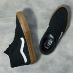Zapatillas-Mn-Skate-Sk8-Hi-Black-Gum