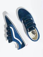 Zapatillas-Old-Skool-V-Dress-Blue-True-Navy