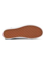 Zapatillas-Old-Skool-V-Dress-Blue-True-Navy