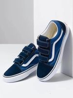 Zapatillas-Old-Skool-V-Dress-Blue-True-Navy