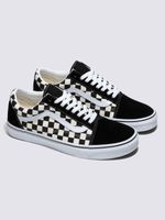 Zapatillas-Ua-Old-Skool--Primary-Check--Black-White