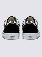 Zapatillas-Ua-Old-Skool--Primary-Check--Black-White