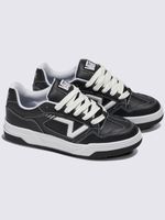 Zapatilla-Urbana-Unisex-Upland-Negro-Vans