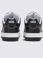Zapatilla-Urbana-Unisex-Upland-Negro-Vans