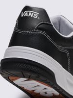 Zapatilla-Urbana-Unisex-Upland-Negro-Vans