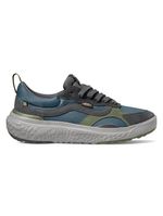 Zapatilla-Casual-Hombre-Mte-Ultrarange-Neo-Vr3-Gris-Claro-Vans
