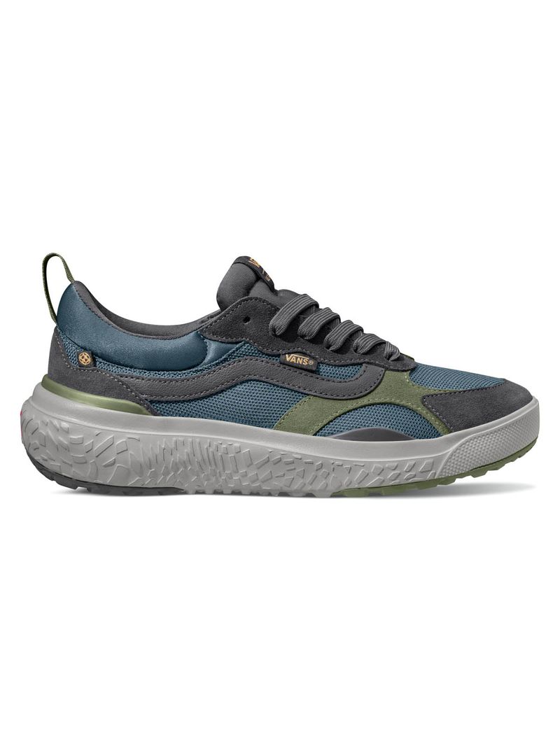 Zapatilla-Casual-Hombre-Mte-Ultrarange-Neo-Vr3-Gris-Claro-Vans