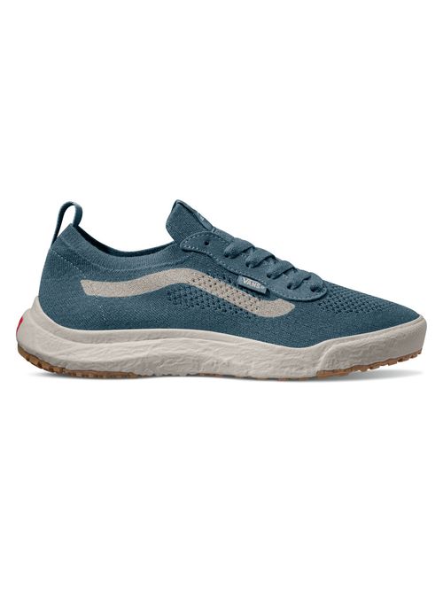 Zapatilla Casual Hombre Mte Ultrarange Vr3 Azul Marino Vans