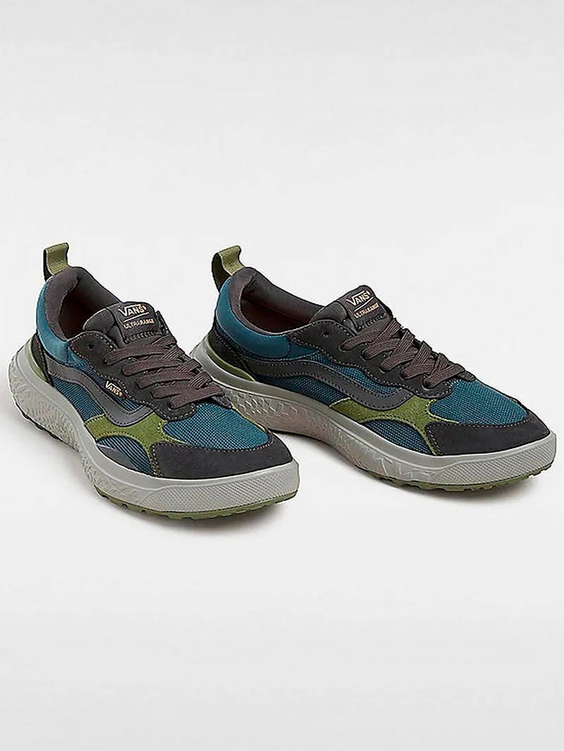 Zapatilla-Casual-Hombre-Mte-Ultrarange-Neo-Vr3-Gris-Claro-Vans