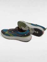 Zapatilla-Casual-Hombre-Mte-Ultrarange-Neo-Vr3-Gris-Claro-Vans