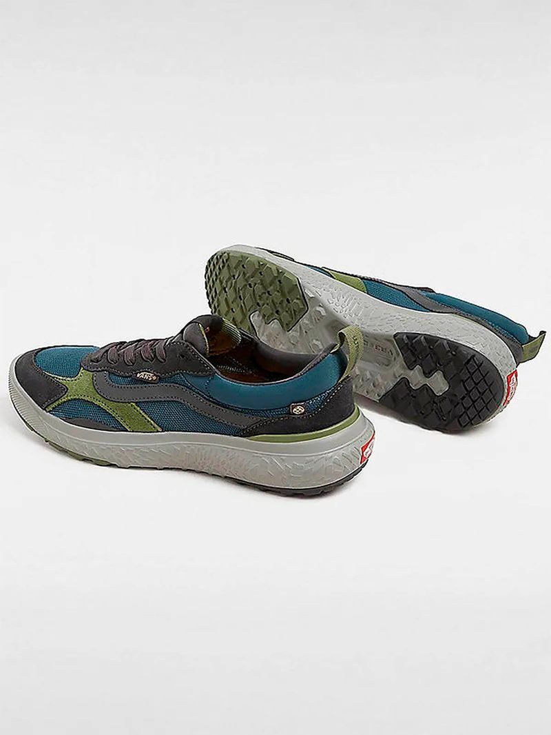 Zapatilla-Casual-Hombre-Mte-Ultrarange-Neo-Vr3-Gris-Claro-Vans