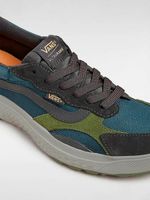 Zapatilla-Casual-Hombre-Mte-Ultrarange-Neo-Vr3-Gris-Claro-Vans