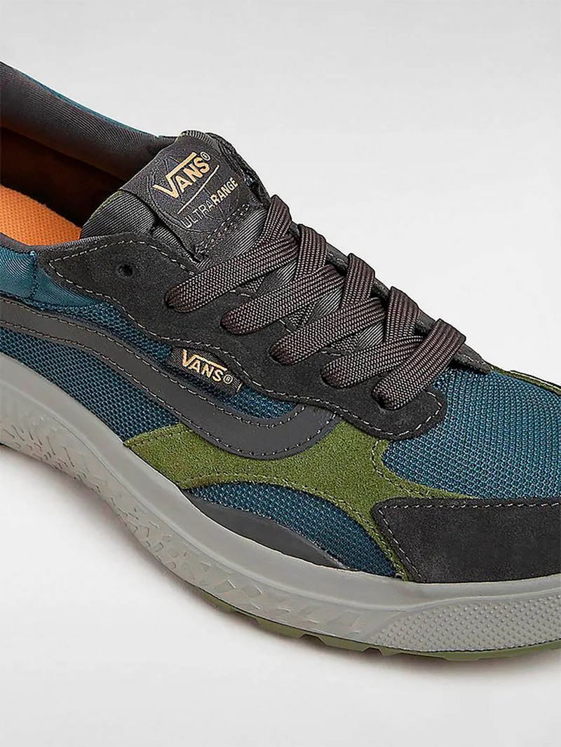Zapatilla-Casual-Hombre-Mte-Ultrarange-Neo-Vr3-Gris-Claro-Vans