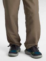 Zapatilla-Casual-Hombre-Mte-Ultrarange-Neo-Vr3-Gris-Claro-Vans