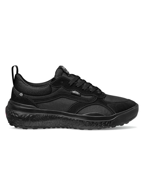 Zapatilla Casual Unisex Ultrarange Neo Vr3 Negro Vans