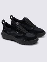 Zapatilla-Casual-Unisex-Ultrarange-Neo-Vr3-Negro-Vans