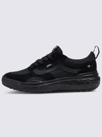 Zapatilla-Casual-Unisex-Ultrarange-Neo-Vr3-Negro-Vans