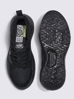 Zapatilla-Casual-Unisex-Ultrarange-Neo-Vr3-Negro-Vans