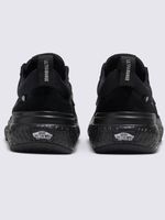 Zapatilla-Casual-Unisex-Ultrarange-Neo-Vr3-Negro-Vans