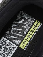 Zapatilla-Casual-Unisex-Ultrarange-Neo-Vr3-Negro-Vans