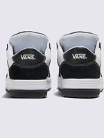 Zapatilla-Urbana-Unisex-Hylane-Negro-Vans