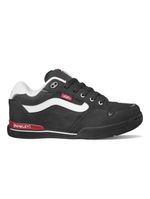 Zapatilla-Casual-Unisex-Rowley-Xlt-Negro-Vans