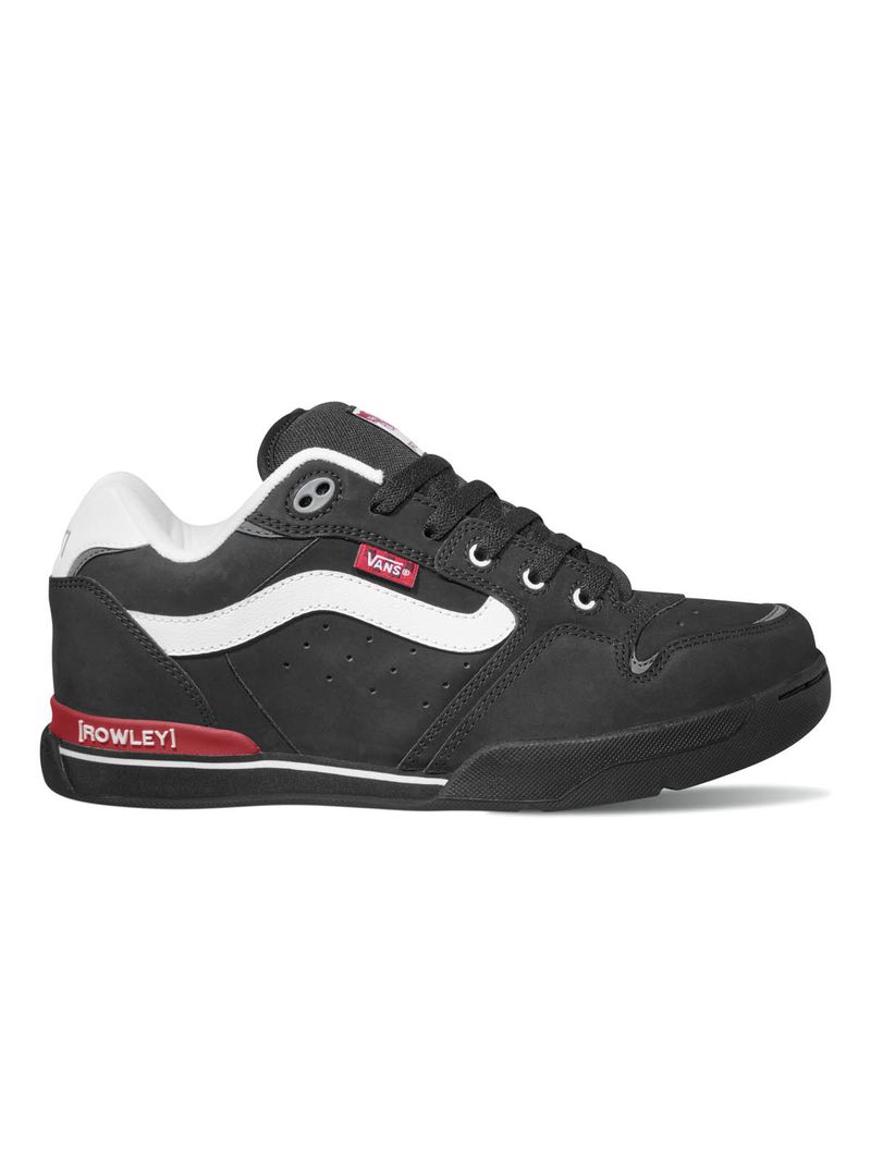 Zapatilla-Casual-Unisex-Rowley-Xlt-Negro-Vans