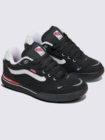 Zapatilla-Casual-Unisex-Rowley-Xlt-Negro-Vans