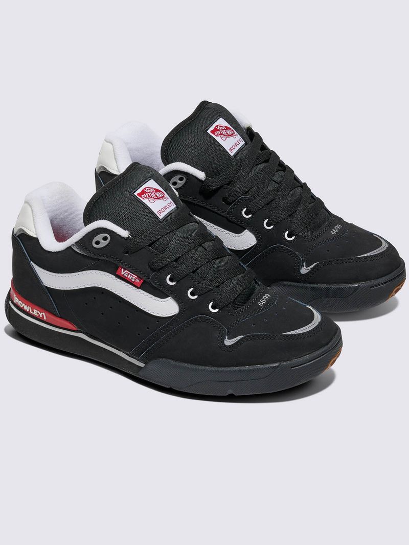 Zapatilla-Casual-Unisex-Rowley-Xlt-Negro-Vans