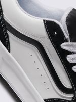 Zapatilla-Urbana-Unisex-Hylane-Negro-Vans