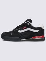 Zapatilla-Casual-Unisex-Rowley-Xlt-Negro-Vans