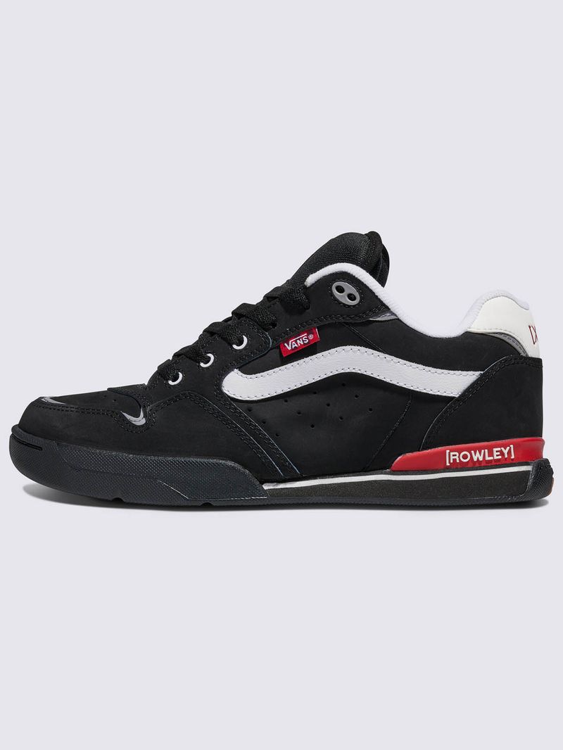 Zapatilla-Casual-Unisex-Rowley-Xlt-Negro-Vans