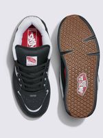 Zapatilla-Casual-Unisex-Rowley-Xlt-Negro-Vans