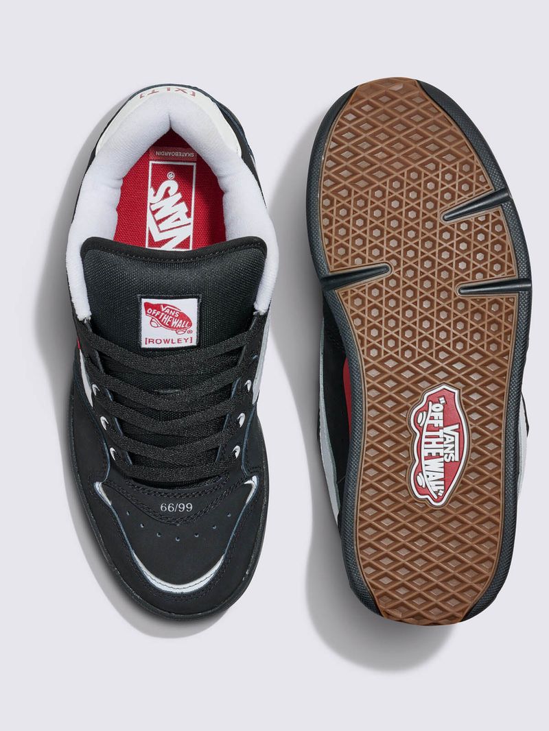 Zapatilla-Casual-Unisex-Rowley-Xlt-Negro-Vans