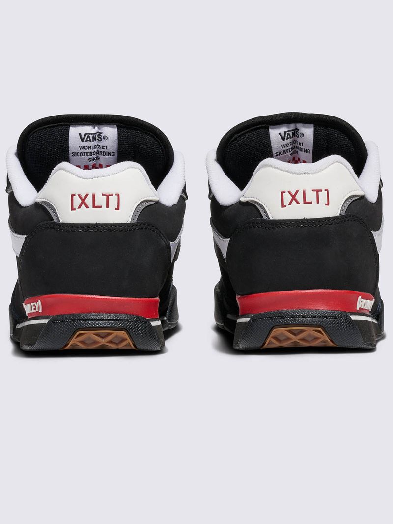 Zapatilla-Casual-Unisex-Rowley-Xlt-Negro-Vans