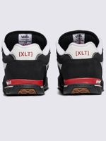 Zapatilla-Casual-Unisex-Rowley-Xlt-Negro-Vans