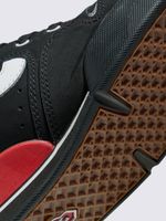 Zapatilla-Casual-Unisex-Rowley-Xlt-Negro-Vans