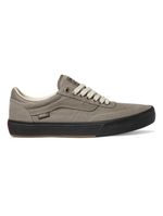 Zapatilla-Casual-Hombre-Skate-Gilbert-Crockett-Gris-Vans