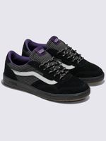 Zapatilla-Casual-Hombre-Cruze-Too-Cc-Negro-Vans