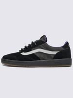 Zapatilla-Casual-Hombre-Cruze-Too-Cc-Negro-Vans