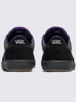 Zapatilla-Casual-Hombre-Cruze-Too-Cc-Negro-Vans