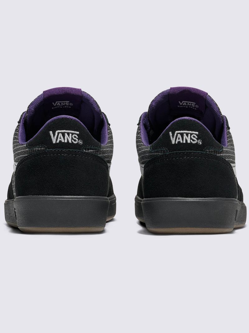 Zapatilla-Casual-Hombre-Cruze-Too-Cc-Negro-Vans