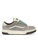 Zapatilla-Casual-Unisex-Hylane-Gris-Vans