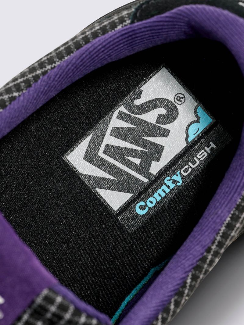 Zapatilla-Casual-Hombre-Cruze-Too-Cc-Negro-Vans