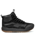 Zapatillas-UA-Ultrarange-EXO-Hi-MTE-1-Black-Gum