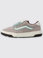 Zapatilla-Casual-Unisex-Hylane-Gris-Vans