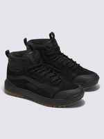 Zapatillas-UA-Ultrarange-EXO-Hi-MTE-1-Black-Gum