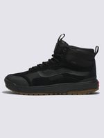 Zapatillas-UA-Ultrarange-EXO-Hi-MTE-1-Black-Gum