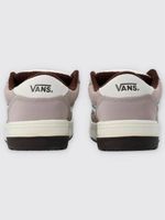 Zapatilla-Casual-Unisex-Hylane-Gris-Vans