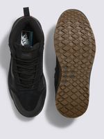 Zapatillas-UA-Ultrarange-EXO-Hi-MTE-1-Black-Gum